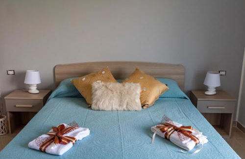 Hyele Accommodation Experience - Foto 46