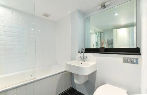 4 Bed in Bwlchtocyn oc-pengar - Foto 26