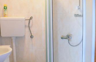 Apartment Anamarija Valun - Foto 8