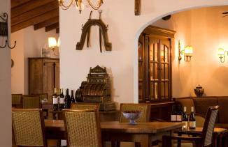 Herdade dos Grous - Foto 44