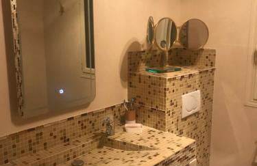 Luxueuse villa piscine et jacuzzi - Foto 43