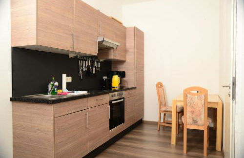 Ferienanlage Markus Nitsch - Foto 42