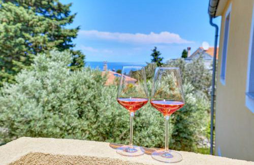 Apartment Tena - Foto 21