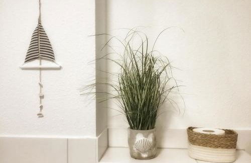 Ferienwohnung Wellenreiter - Foto 20