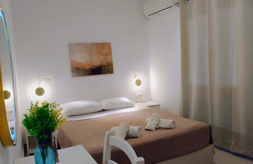 Eva Ivoni apartments - Foto 34
