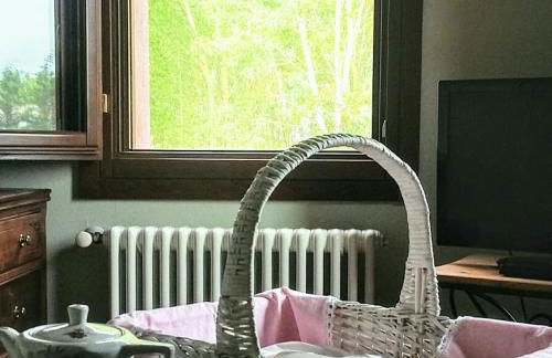 Corte Stellata Holiday Apartments - Photo 21