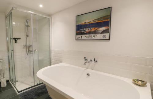 Nyth Y Wennol - Foto 17