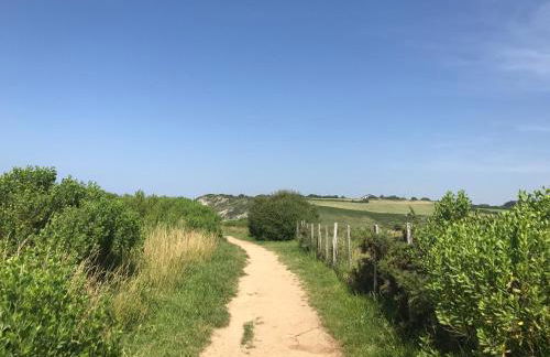 Au coeur de Bordaberry - Foto 37