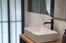 Maisonnette avec jardin - proche Paris - Disney - Foto 29