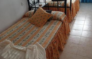 apartamentos en Castellote el batan - Foto 10