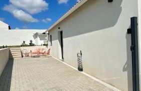 Casinha de Roliça - Foto 13