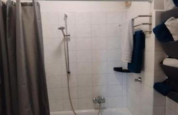 gemütliches Apartment in Marl - WG 1 - Photo 13