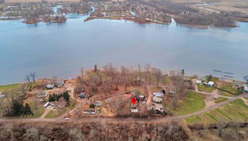 Canary Cottage - Foto 4