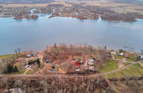 Canary Cottage - Foto 4