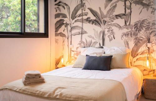 La Villa Sambro - Foto 52