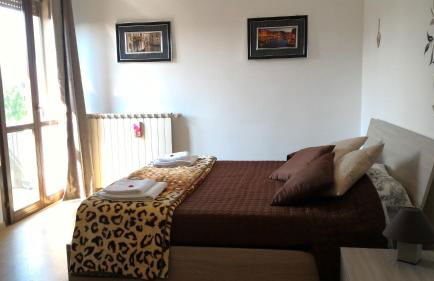 Appartamento Ca' Lela - Foto 17