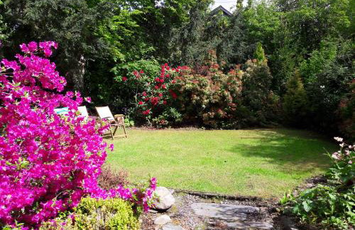 Ty Capel Isa - Foto 27