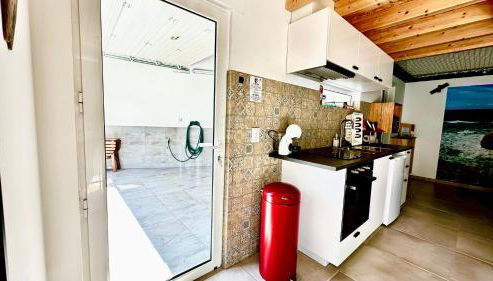 Cantinho do Pescador - Photo 2