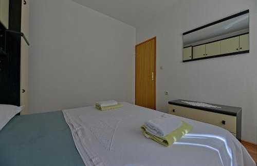 Apartmani Vila Nela - Foto 21