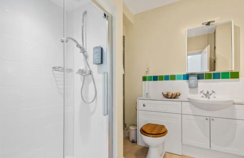 Jarrahdale Beach House - Stunning Luxurious Pad by the Beach - Pass the Keys - Foto 26