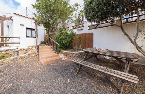 Villa Agua 3 - Foto 36