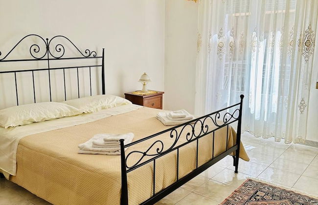 Ti Aspettiamo nel Nostro Luminoso Appartamento - Foto 4