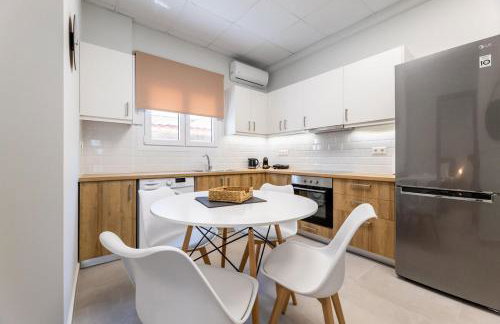 Utopia apartment in Nea Ionia A3 - Foto 11