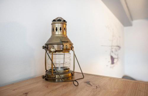 Gästehaus Bi de Ley - Foto 61