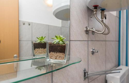 Apartments Marko Dominik - Foto 37