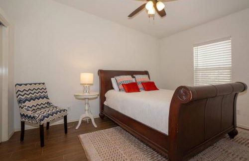 Amazing home with custom-built pool - Foto 3