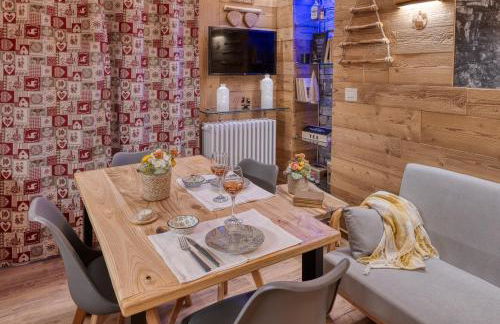 La Certosa - Photo 10