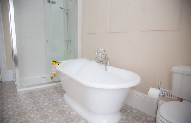 Redmayne House in Kirkby Stephens - Foto 17