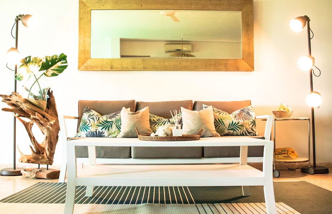 Terrenas Villas - La Iglesia - Foto 15