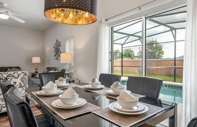 Remodeled Gem - Comfort and Location - Foto 11