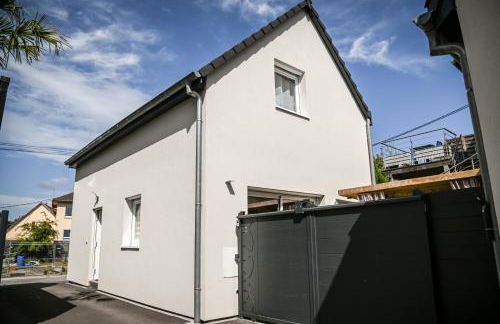 214 A‘coeur - Photo 24