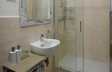 Celtis Old town Apartment - Foto 29