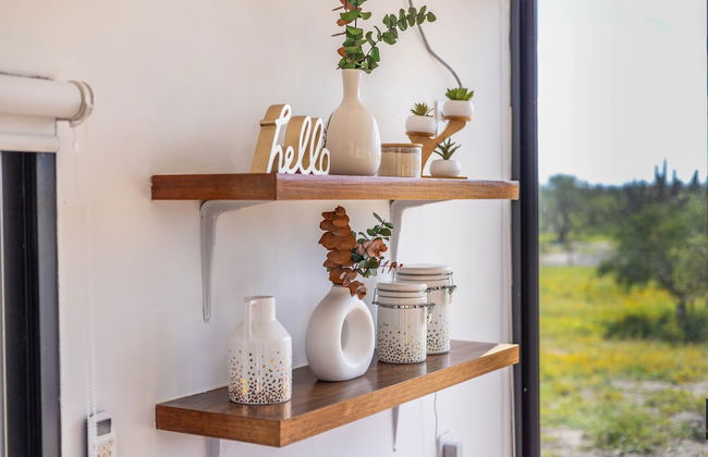 K NAJ Community - Foto 53