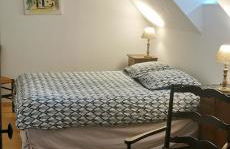 Le Pâtis Piou - Foto 4