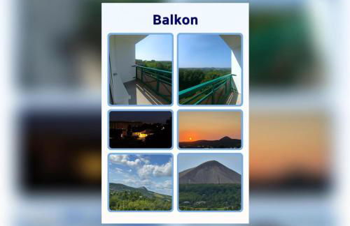 Ferienwohnung Lea - Foto 5