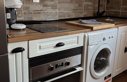 Apartamento calera - Foto 56