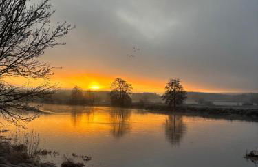 Ferienwohnung in Nittenau - Foto 15