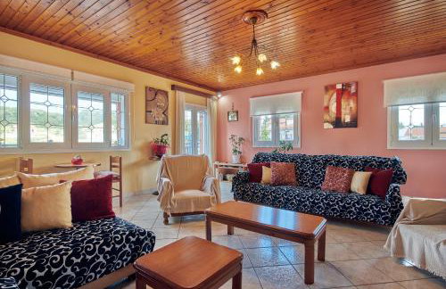 Villa Roxa Montuoso - Foto 31