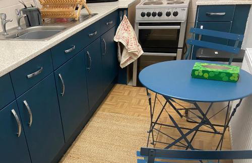 1 Bed House Near Fells - Foto 11