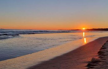 Céntrico Especial Familias Nuevo - Foto 38