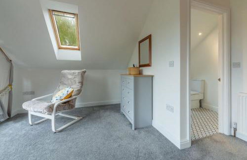 The BeeHive - Foto 20