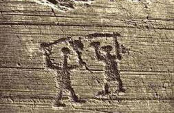 Appartamento Speranza - Foto 48