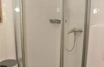 Bocksleitnerhof - Foto 31