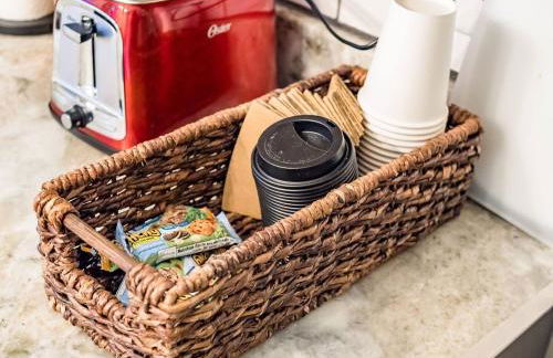 Blenkner Bungalowgvillagepetsok - Foto 13