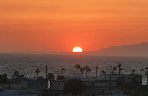 Fantastic Marina View in Front of My Window! - Foto 25