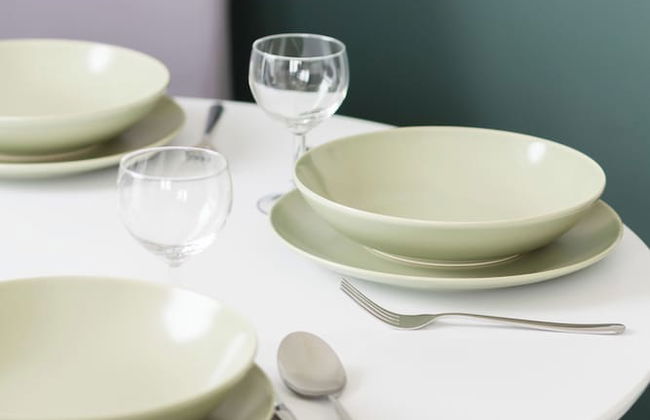 Lekka Apartment by Renters - Foto 31